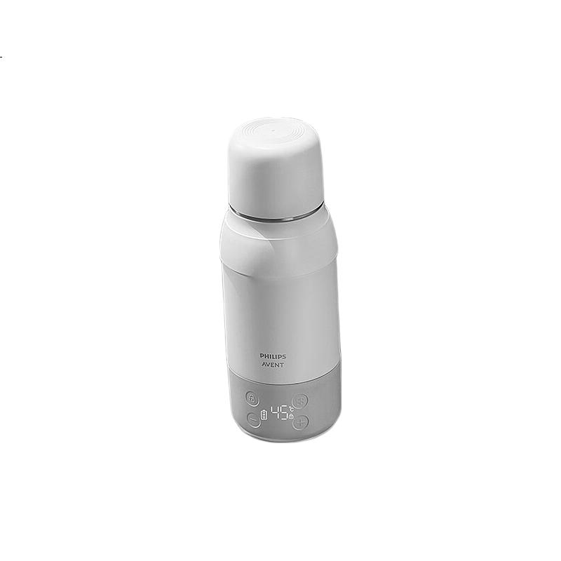 White Image 3