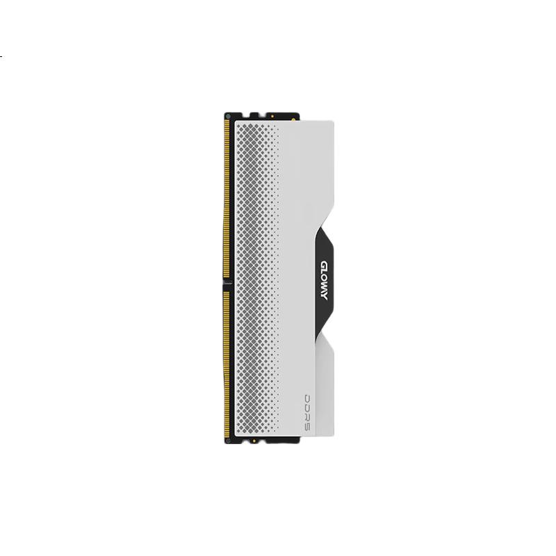 White Image 1