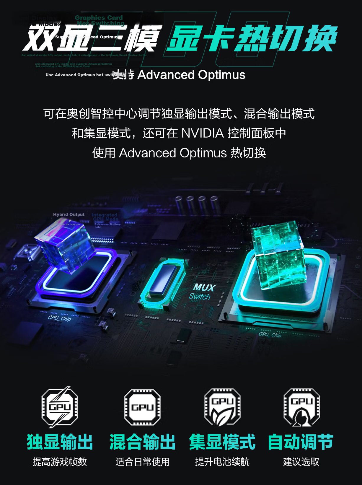 ASUS TUF Gaming F15 16-inch Laptop (Ryzen 7 H 260, 16GB RAM, 1TB SSD, RTX 5050, OLED, Blue) 13