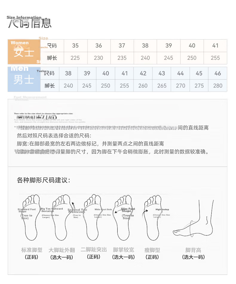 Zulijian Elderly Shoes 2026 Summer New Hollow Mary Jane Shoes Magic Tape Breathable Lightweight Soft Sole Comfortable Casual Leather Shoes 25