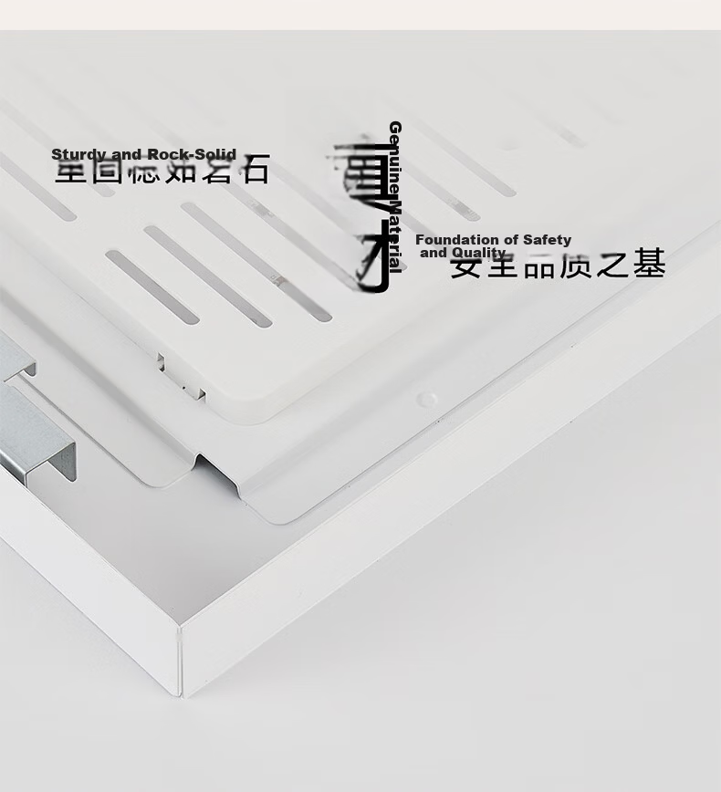 OPPLE Full Spectrum Eye Protection Ceiling Light Living Room Smart LED Side Emission Lighting Fixture Zhonggu Style Guanglan 4-pro 18