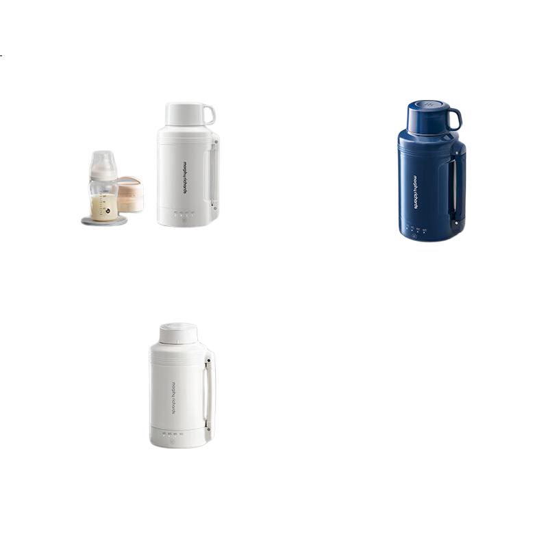 White Image 1