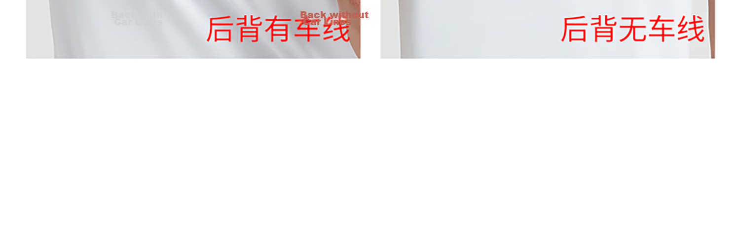 BURUITE Men's Summer Sports Set Short Sleeve Shorts Ice Silk Quick-Dry T-Shirt Track and Field Training Fitness Running Basketball Badminton Apparel 16