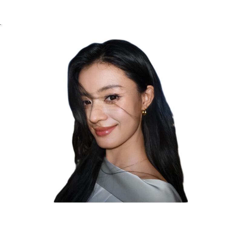 White Image 2