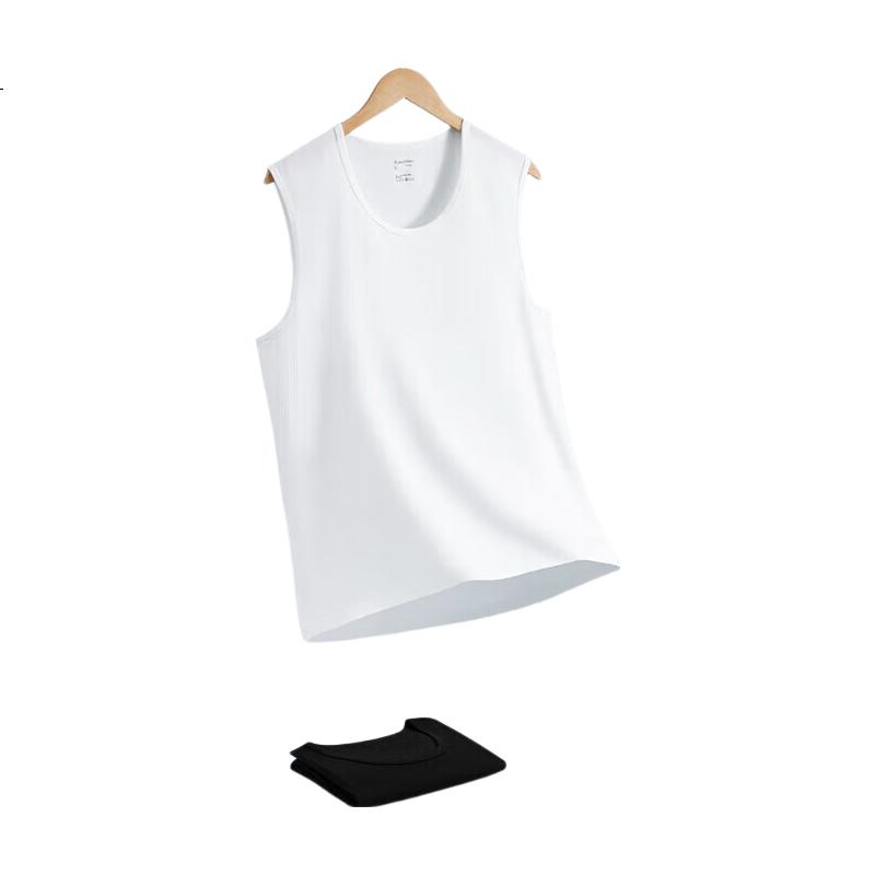 White Image 1