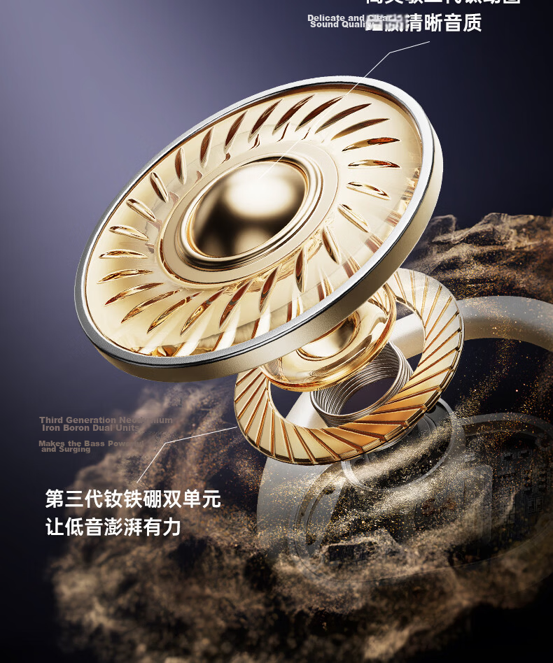 Zhongguo 2026 Latest C2 Smart AI Real-Time Translation Bluetooth Earbuds Bone Conduction Wireless Open-Ear Sports Running Noise-Cancelling Long Battery Life Men's 11