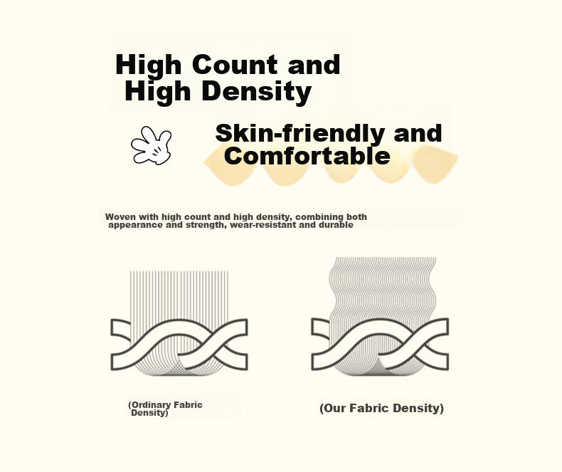 Disney Class A Baby-Grade Knitted Cotton Soybean Summer Quilt 200x230cm Machine Washable Home Air-Conditioning Blanket 6