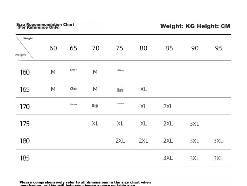Baleno Summer Men's Casual Loose Slim Straight Five-Point Shorts Trendy Fashion Breathable Heavyweight Pants 6