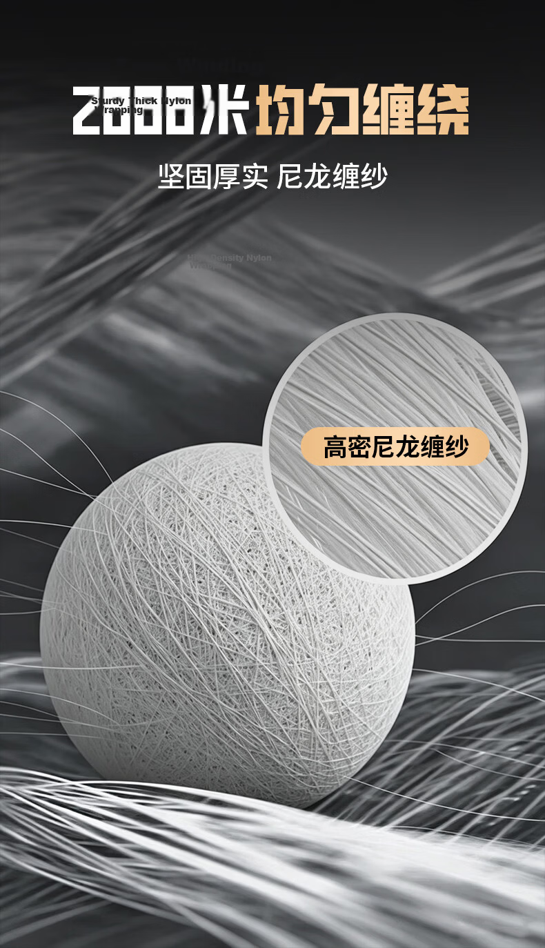 ANTA Basketball Size 7 Standard CUBAL League Official Game Ball Superfiber PU Professional Competition Grade Blue Ball ACE600 8