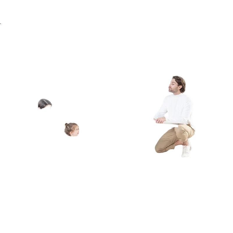 White Image 3