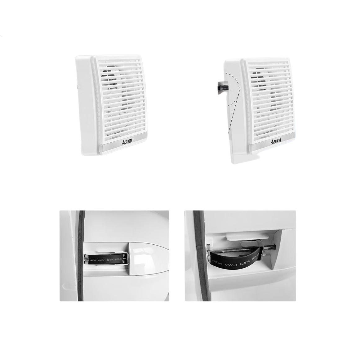 White Image 1