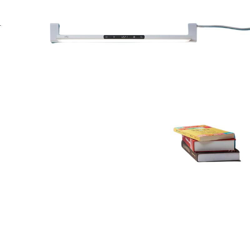 White Image 1