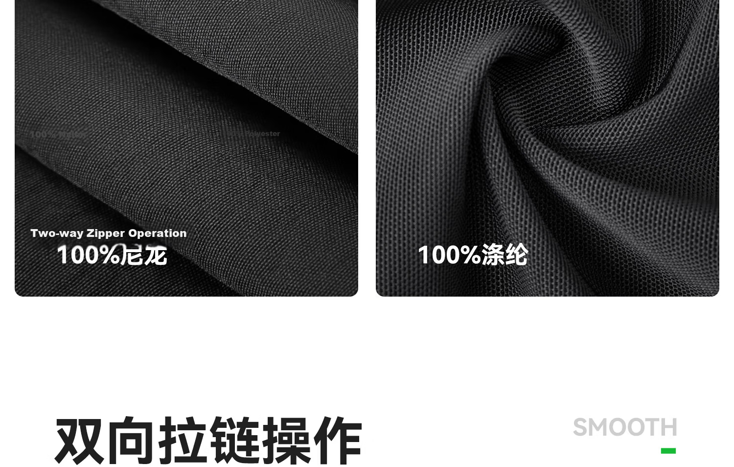 Rockbros Spring Summer Cycling Windbreaker Windproof Sunscreen Cycling Jacket Road Bike Breathable Men's Black L 11