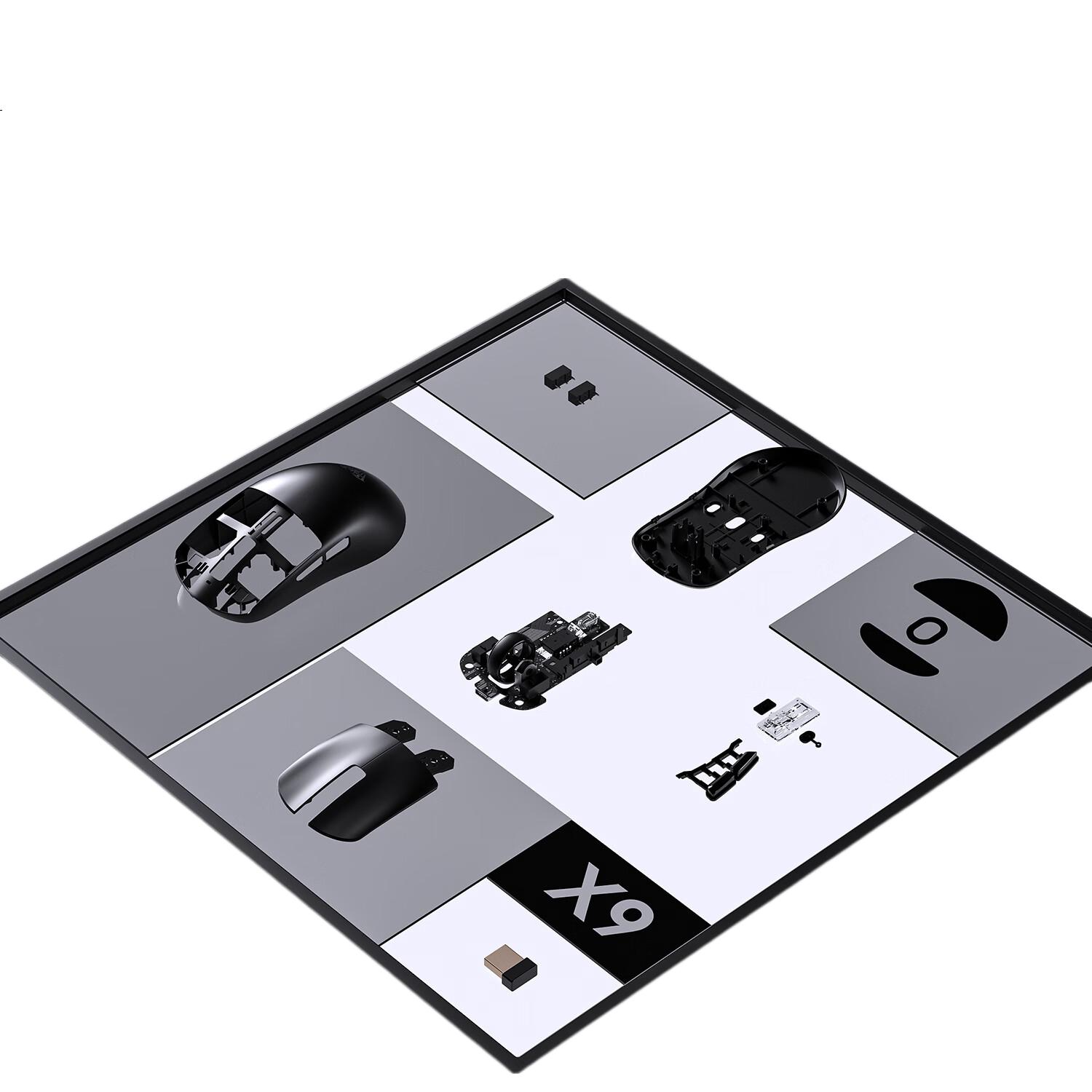 White Image 1