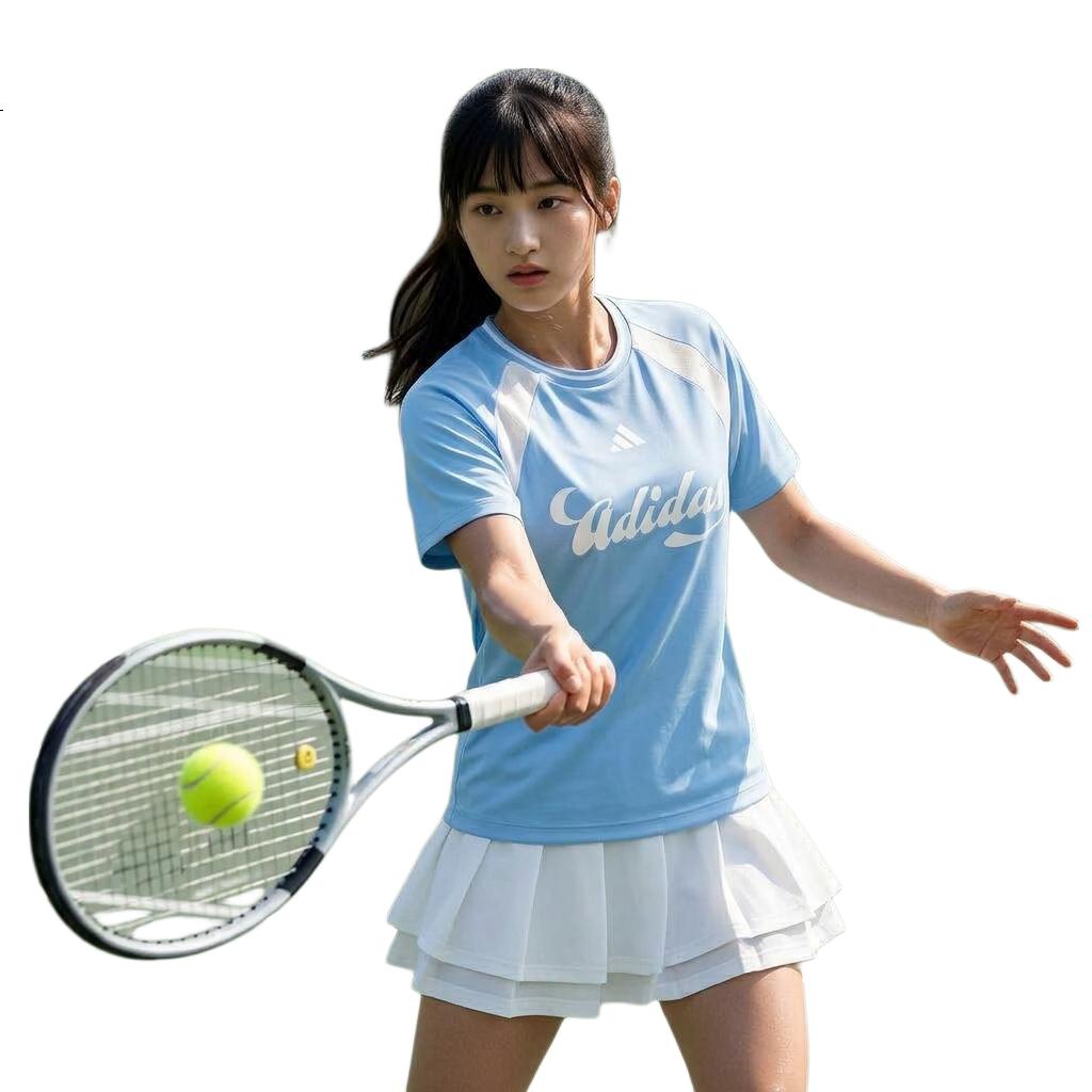 White Image 3
