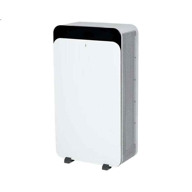 White Image 3