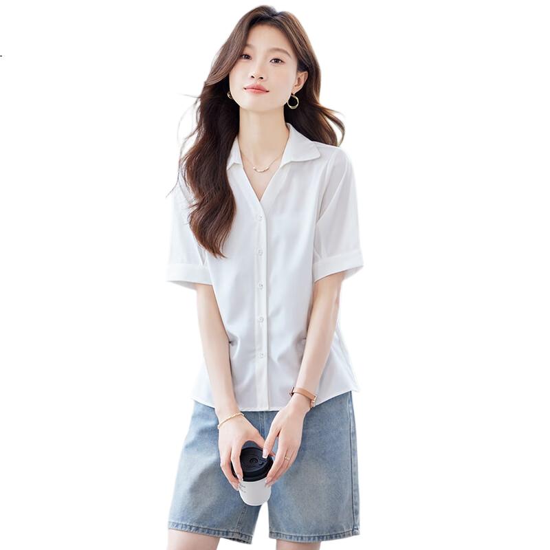 White Image 3