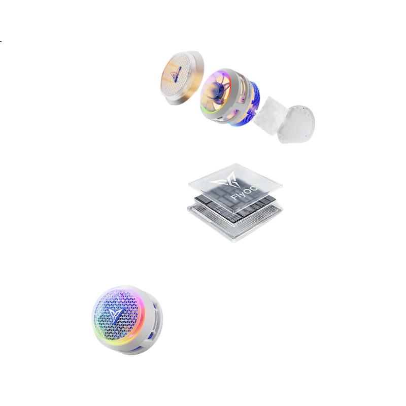 White Image 3