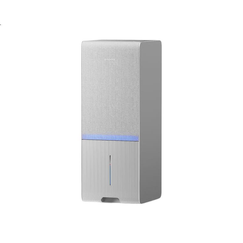 White Image 3