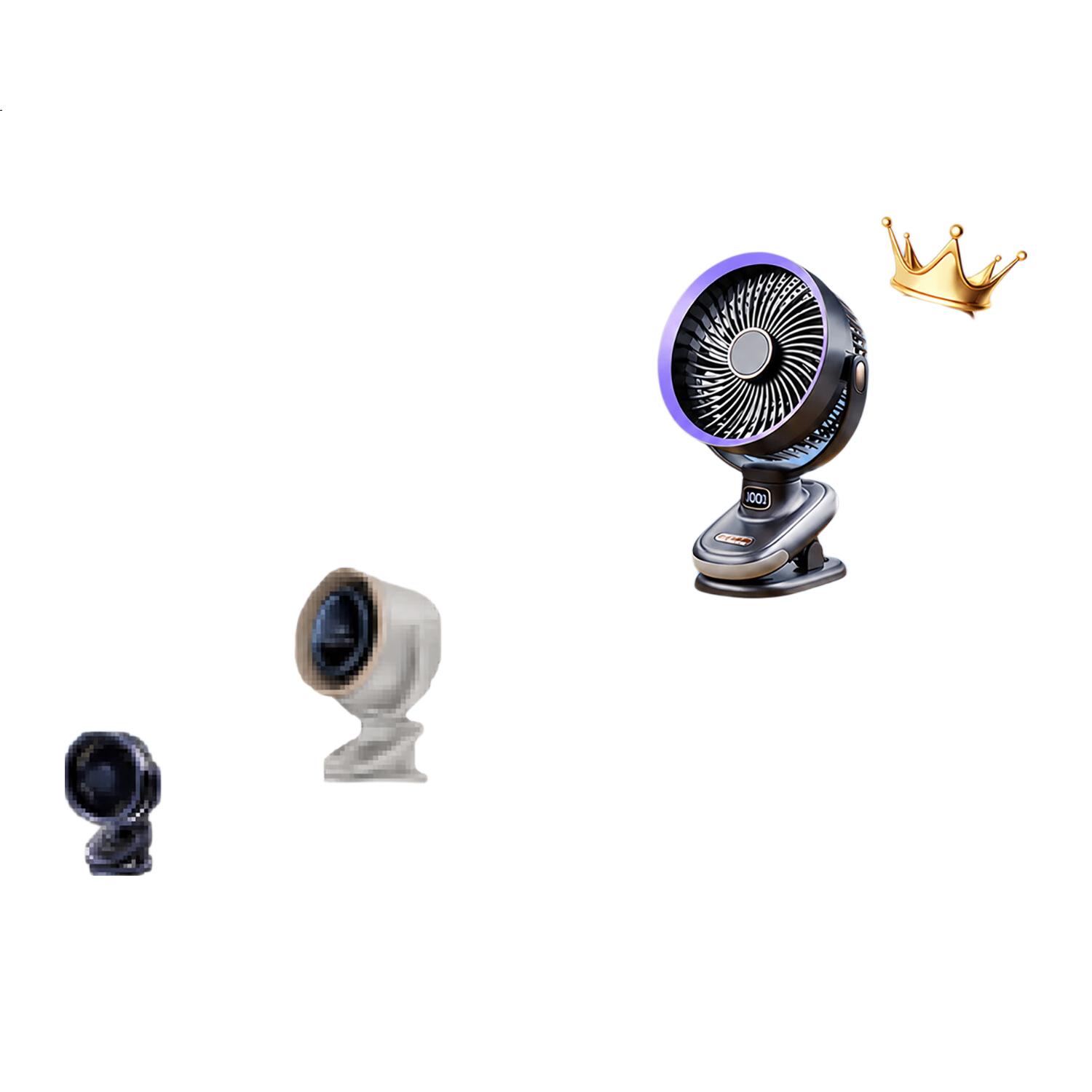 White Image 2