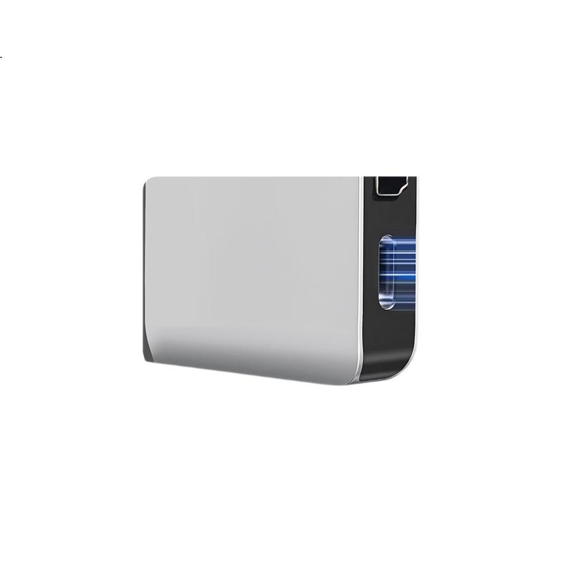 White Image 2