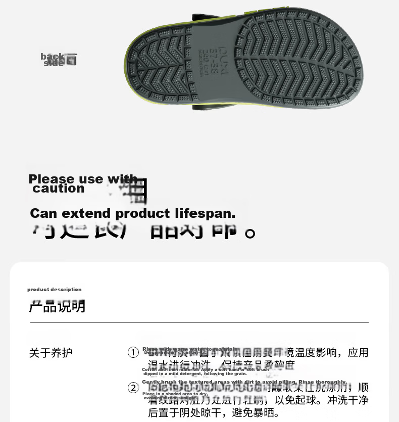 Poxi Men's Outdoor Perforated Shoes for Hiking, Driving, Fishing, Wear-Resistant, Non-Slip Sports Slippers for Women, Ballet Pink, Size 37-38 26