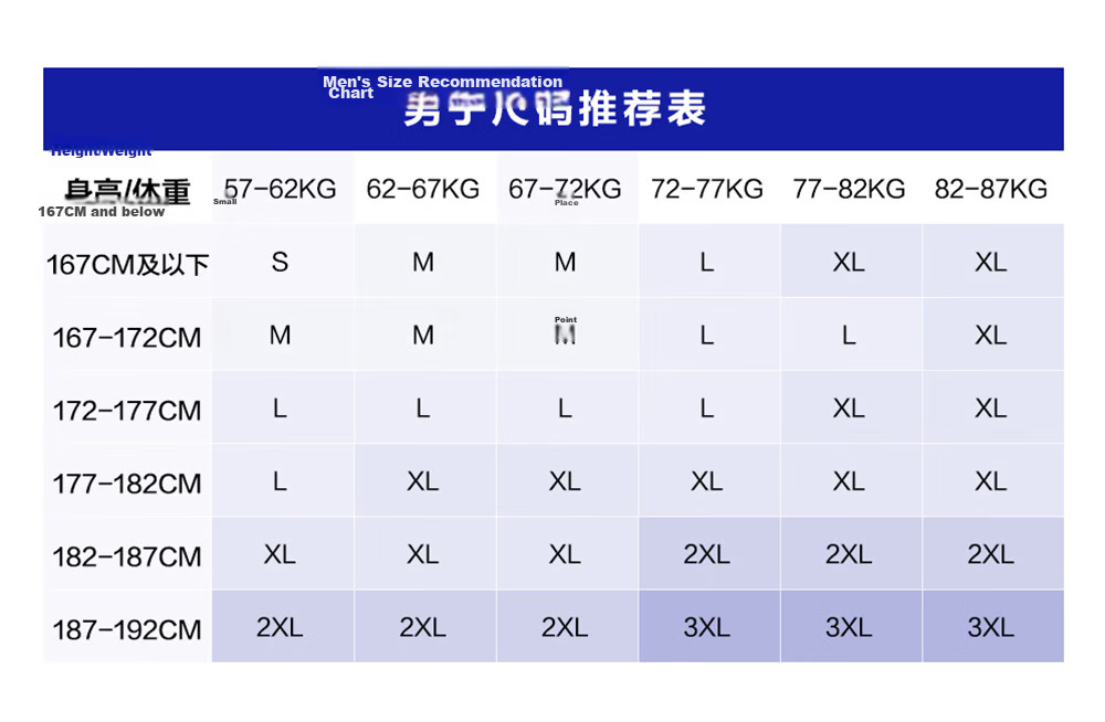 FILA Men's Knitted Long Sleeve T-Shirt 2026 Autumn Henry Collar Sports Fitness Quick-Dry Long Tee 21