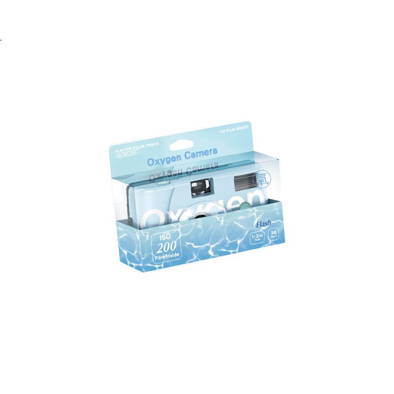 White Image 3