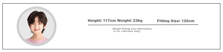 Duoduo Boys 2026 Summer Lightweight Hooded Sun Protection Jacket Outdoor Portable Breathable UPF50+ Colorblock Kids Sports Coat 7