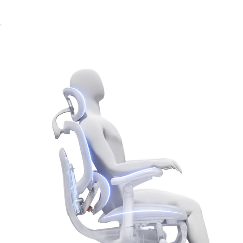 White Image 3