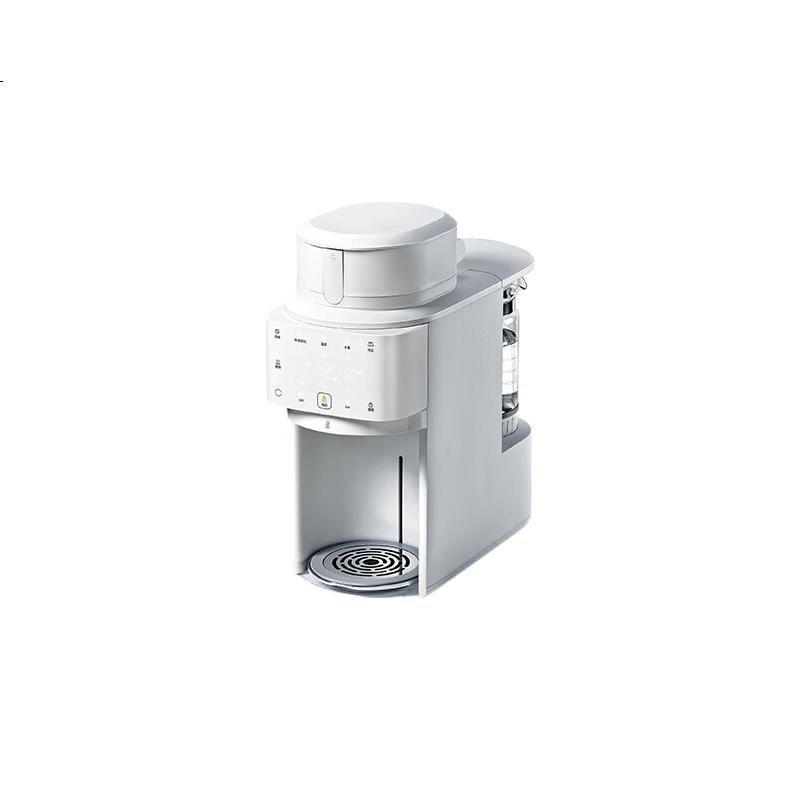 White Image 2