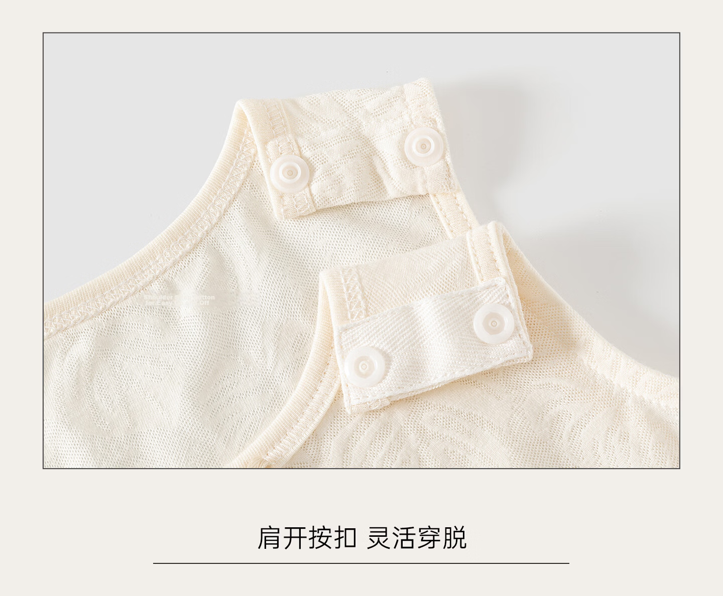 Guaiqi Bear Baby Toddler Sleeveless Top and Shorts Summer Cute Mesh Breathable Vest Set for Girls 17