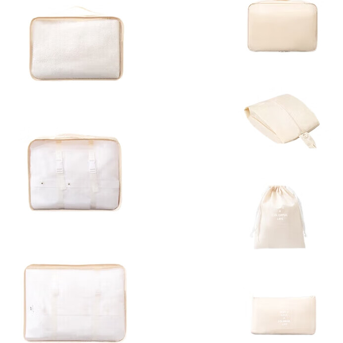 White Image 2