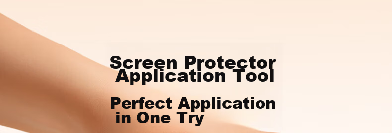 UGREEN [No Black Border, No Screen Obstruction] Tempered Glass Screen Protector for iPhone 16 Plus, Compatible with iPhone 15 Plus, Borderless HD Anti-Fingerprint, Drop-Proof, Explosion-Proof Protecti 28