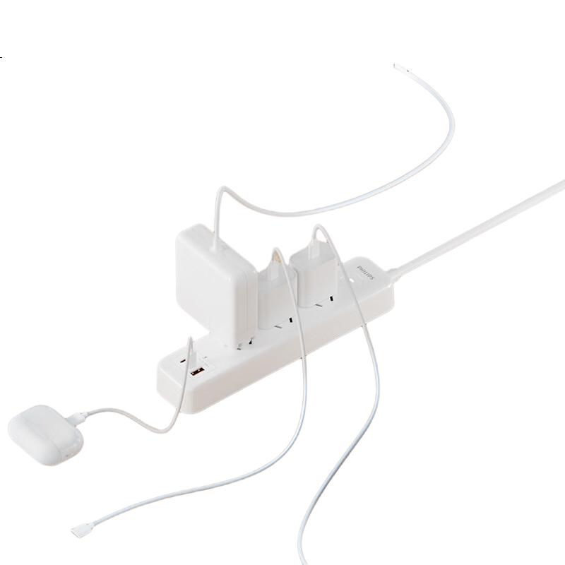 White Image 2