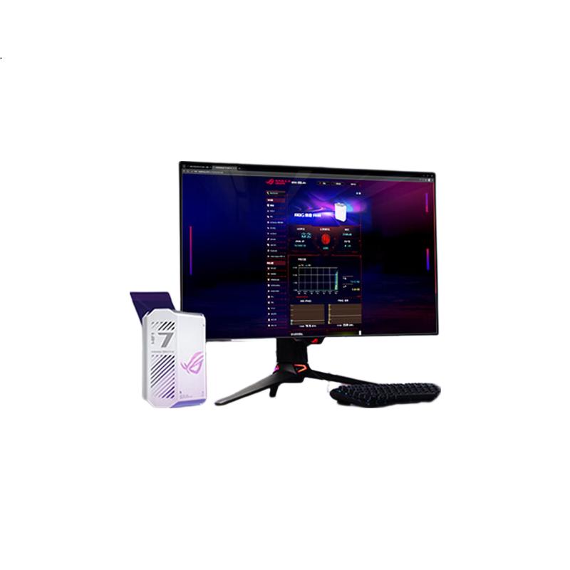 White Image 2
