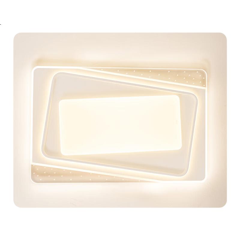 White Image 1