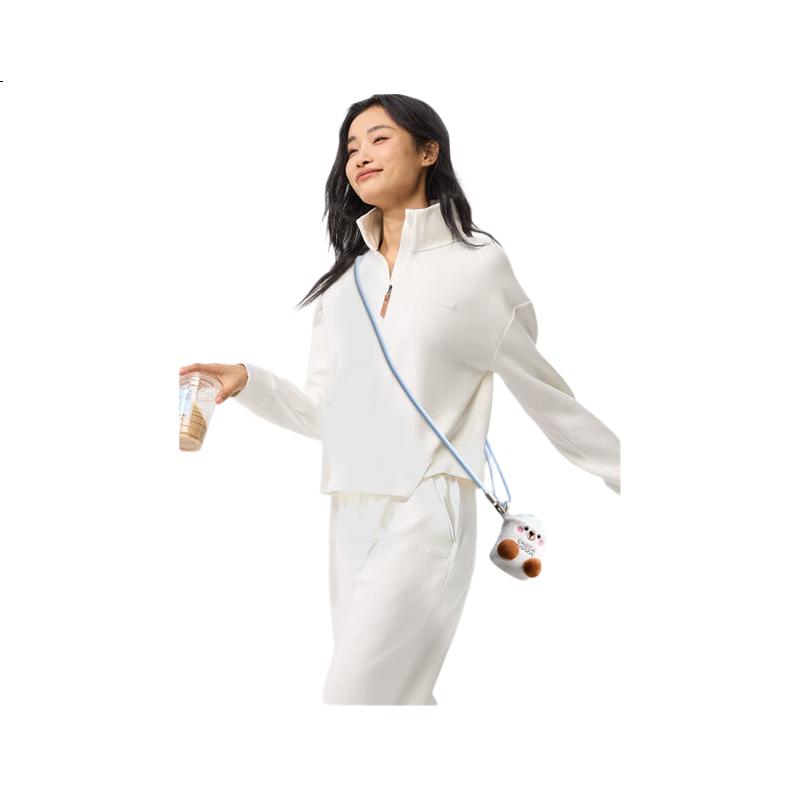 White Image 3