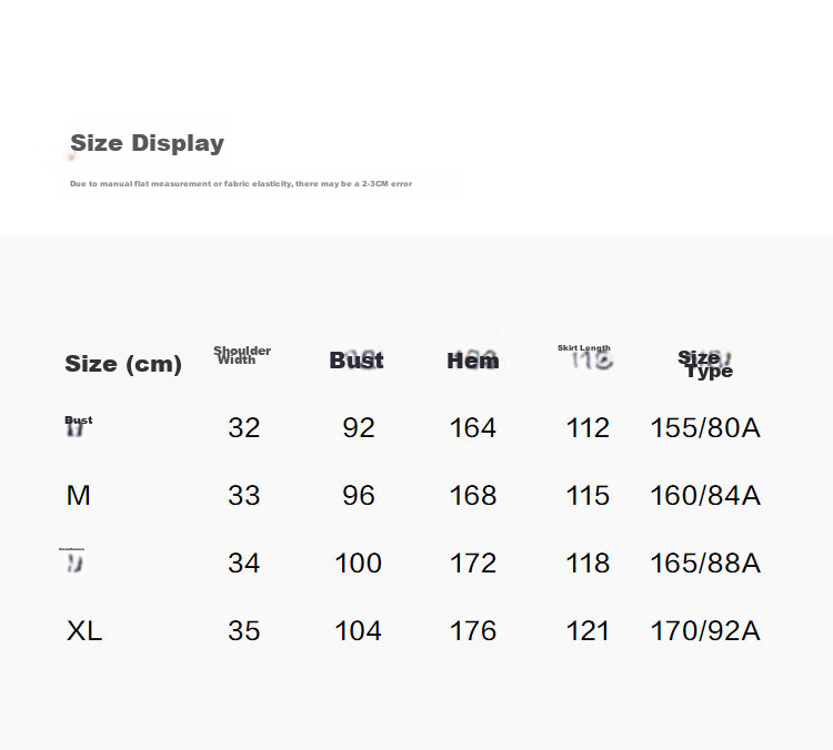 Demana Fresh Cotton Summer Breathable Sleeveless Round Neck Slimming A-Line Dress for Women 2