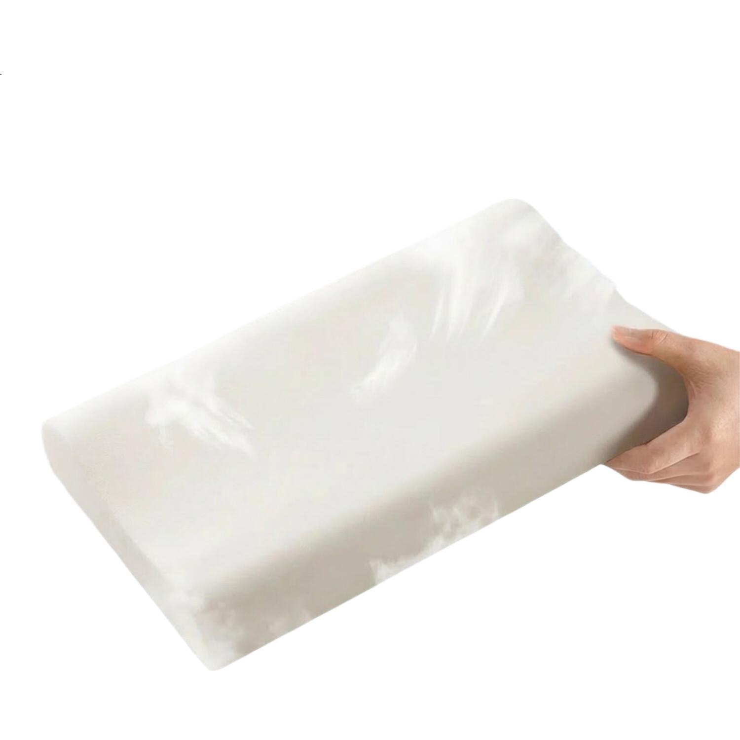 White Image 3