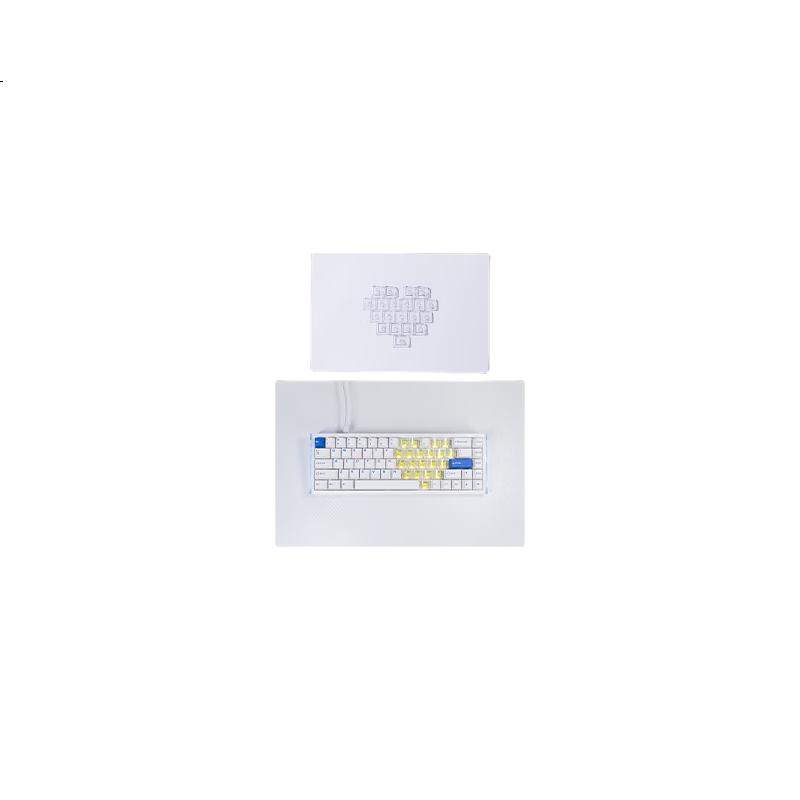 White Image 3