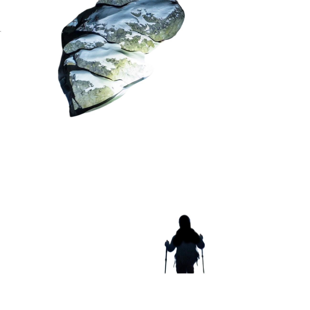 White Image 2