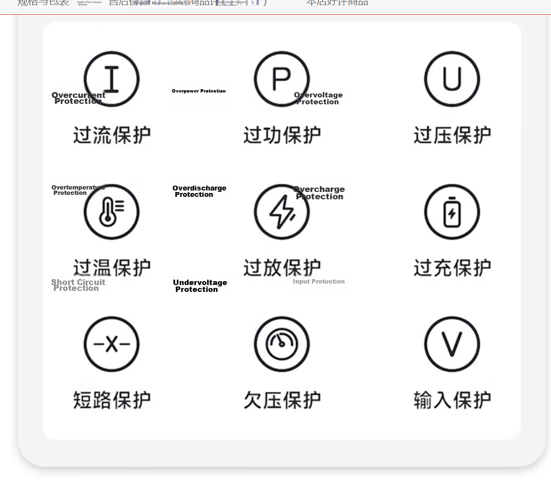 Baking Apple Charger 30W Fast Charging Adapter for iPhone 17/16/15 Pro Max, 13/14/12, iPad Pro, Universal Tablet Charger 8