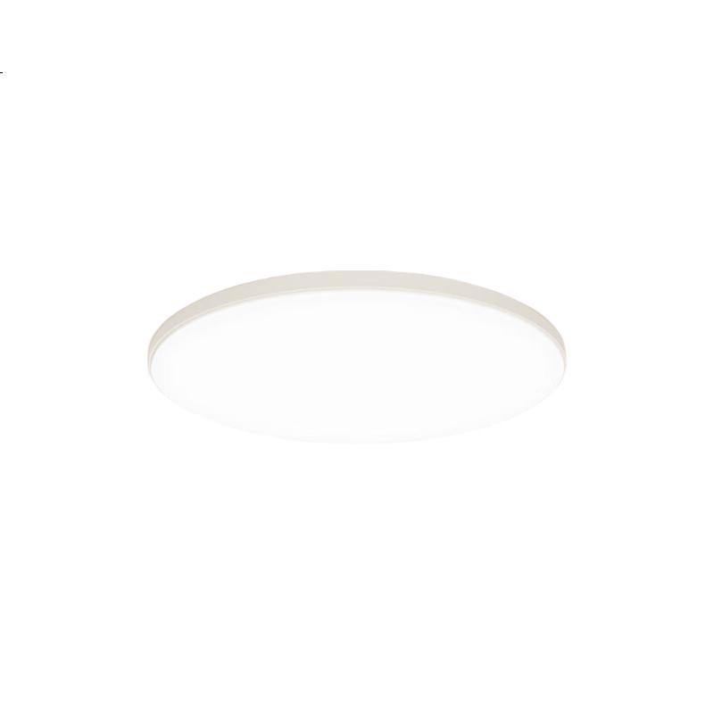 White Image 3