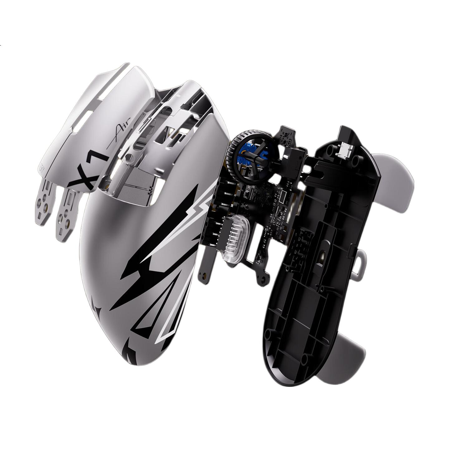 White Image 3
