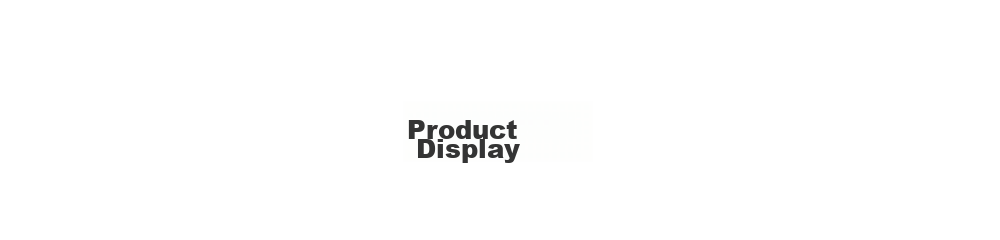 KAILAS Kailas Women's Mid-Calf Snow Hiking Socks KH2601201 Light Gray M 4