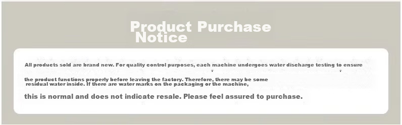 Yanmi Instant Hot Water Dispenser Home Desktop Direct Drinking Electric Kettle Insulated Cup Smart Large Screen Milk Brewing Water Boiling All-in-One Machine 1