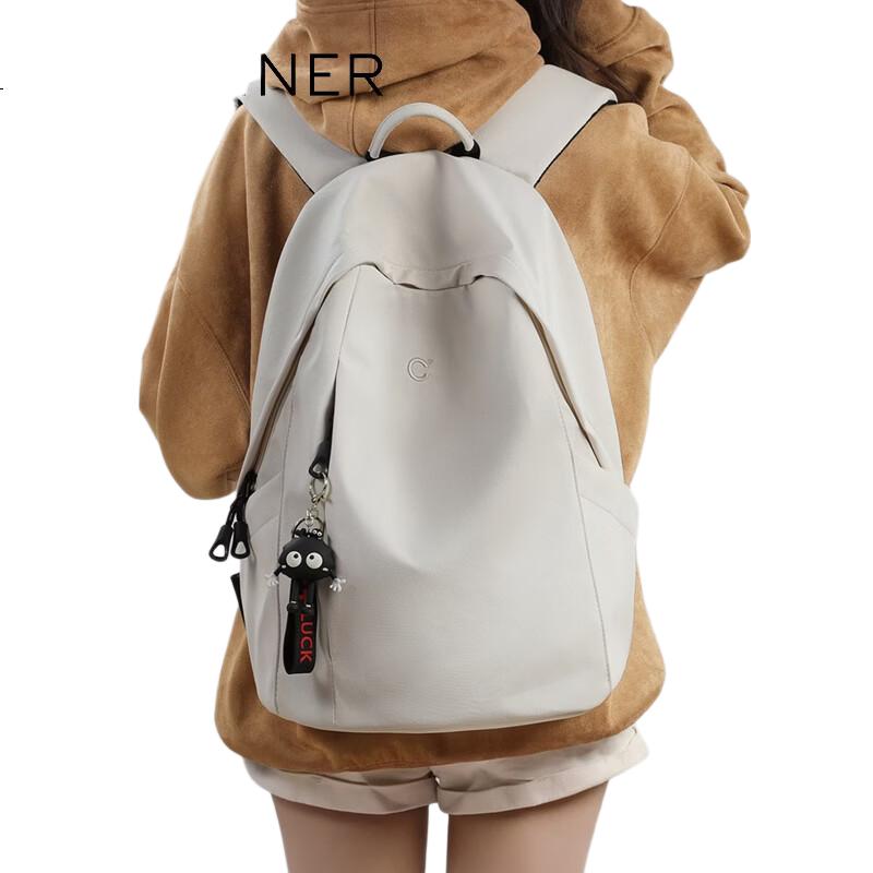 White Image 2
