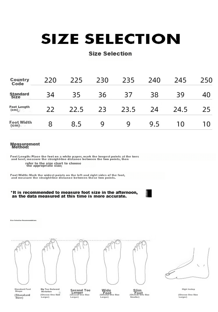 La Chapelle Women's Mesh Sneakers Casual Versatile Soft Sole White Shoes Silver Color Size 36 20