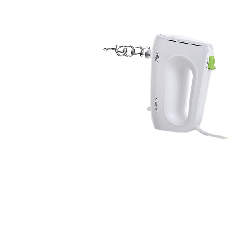 White Image 3